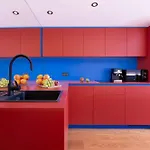 Apartamento Turnkey I Vinohrady Modern *