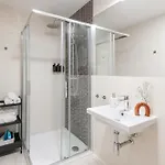Apartamento Turnkey I Vinohrady Modern *
